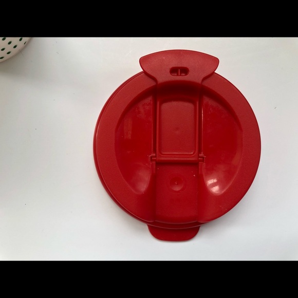 Krispy Kreme coffee cup - Picture 3 of 8